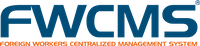 FWCMS®